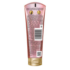 TRATAMIENTO PANTENE COLAGENO FRASCO 90 ML
