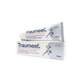 TRAUMEEL CREMA CAJA 50 G
