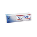 TRAUMEEL CREMA TUBO 100 ML