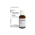 TRAUMEEL GOTAS CAJA 30 ML