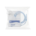 TRAVAD DISPOSITIVO MEDICO BOLSA VACIA 1500 ML