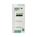 TREZETE TABLETAS RECUBIERTAS 10/20 MG CAJA X 30 UNDS