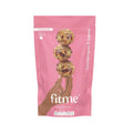 TRIBALL FIDMI MACA Y ARANDANOS BOLSA X 3 UND