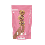 TRIBALL FIDMI MACA Y ARANDANOS BOLSA X 3 UND