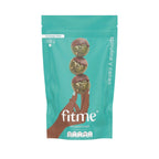 TRIBALL FIDMI SPIRULINA Y CACAO BOLSA X 3 UND