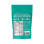 TRIBALL FIDMI SPIRULINA Y CACAO BOLSA X 3 UND