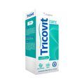 TRICOVIT FORTE LOCION CAPILAR FRASCO GOTERO 90 ML