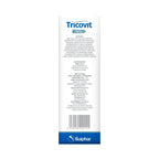 TRICOVIT SHAMPOO CAJA 250 ML