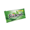 TRIDENT 5S 8.5 G YERBABUENA FRACCION X 1 UND