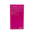 TRIFAMOX IBL DUO SUSPENSION CAJA 30 ML