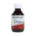 TRIMETOPRIM SULFA SUSPENSION 80 MG/400 MG FRASCO 120 ML