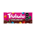 TRULULU CHOCOLORES BOLSA 30 G