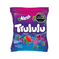 TRULULU CON NANOS GOMAS BOLSA 100 G