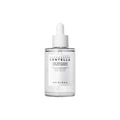 ULTRA CONCENTRADO SERUM MADAGASCAR CENTELLA BRIGHTENING CAPSULE AMPOULE FRASCO 50 ML
