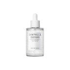 ULTRA CONCENTRADO SERUM MADAGASCAR CENTELLA BRIGHTENING CAPSULE AMPOULE FRASCO 50 ML