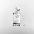 ULTRA CONCENTRADO SERUM MADAGASCAR CENTELLA BRIGHTENING CAPSULE AMPOULE FRASCO 50 ML