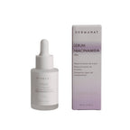 ULTRA CONCENTRADO SERUM NIACINAMIDA DERMANAT FRASCO 30 ML