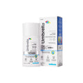 UMBRELLA ACQUA EMULSION SPF 50+ FRASCO 50 G