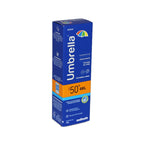UMBRELLA GEL SPF 50 CAJA 60 G