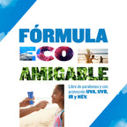 UMBRELLA INTELLIGENT EMULSION SPF 100 CAJA 50 G