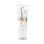 UMBRELLA INTELLIGENT FLUIDO EMULSION SPF 50+ CAJA 50 G