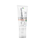 UMBRELLA PERFECT SKIN CLARO EMULSION SPF 50+ CAJA 50 G