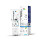 UMBRELLA URBAN EMULSION SPF 50 CAJA 50 G