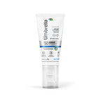 UMBRELLA URBAN EMULSION SPF 50 CAJA 50 G