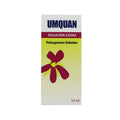 UMQUAN GOTAS CAJA 50 ML