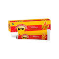 UNGUENTO ALMENTOL N°2 TUBO 50 G