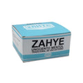 UNGUENTO MENTOL ZAHYE 5G CAJA X 12 UNDS
