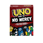 UNO NO MERCY CAJA X 1 UND