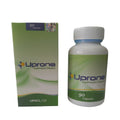 UPRONE CAPSULAS FRASCO X 90 UNDS