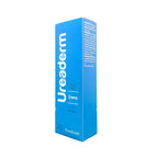 UREADERM 15 % CAJA 60 G