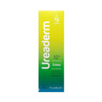 UREADERM CREMA 10 % CAJA 60 G