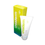 UREADERM CREMA 10 % CAJA 60 G