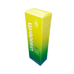 UREADERM CREMA 10 % CAJA 60 G