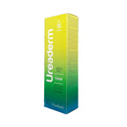 UREADERM CREMA 10 % CAJA 60 G