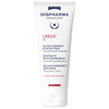 URELIA 50 BALSAMO TUBO 40 ML