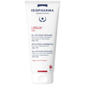 URELIA++++ GEL TUBO 200 ML