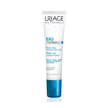 URIAGE AGUA TERMAL CONTOR.OJOS CAJA 15 ML