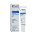 URIAGE BARIEDERM CICA LABIOS CAJA 15 ML