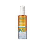 URIAGE BARIESUN SPF 50+ AGUA SOLAR REFRESCANTE FRASCO 200 ML