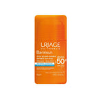 URIAGE BARIESUN SPF 50+ STICK INVISIBLE BARRA 18 G