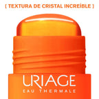 URIAGE BARIESUN SPF 50+ STICK INVISIBLE BARRA 18 G