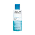URIAGE DESMAQ. BIFASICO OJOS FRASCO 100 ML