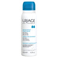 URIAGE DESODORANTE REFRESCANTE SPRAY 125 ML