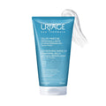 URIAGE GEL REFRESCANTE DESMAQUILLADOR TUBO 150 ML
