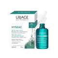 URIAGE HYSEAC SUERO BOOSTER FRASCO 30 ML