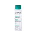 URIAGE MICELAR GRASA AGUA THERMAL FRASCO 250 ML